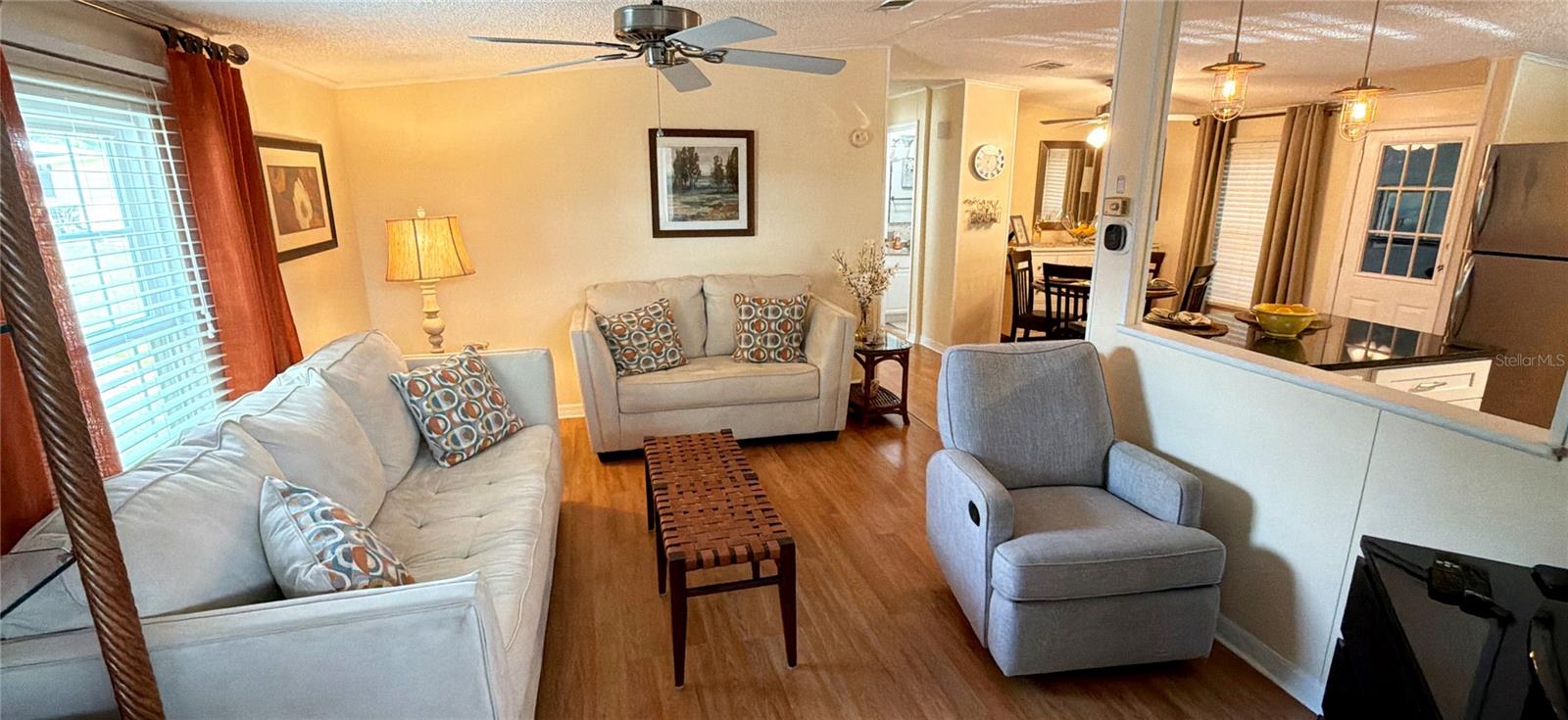 161 GREENVIEW DR #161, WINTER HAVEN, FL, 33881