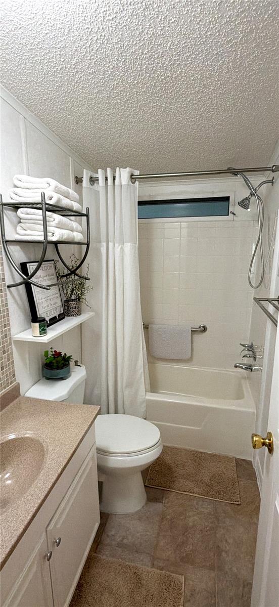 161 GREENVIEW DR #161, WINTER HAVEN, FL, 33881