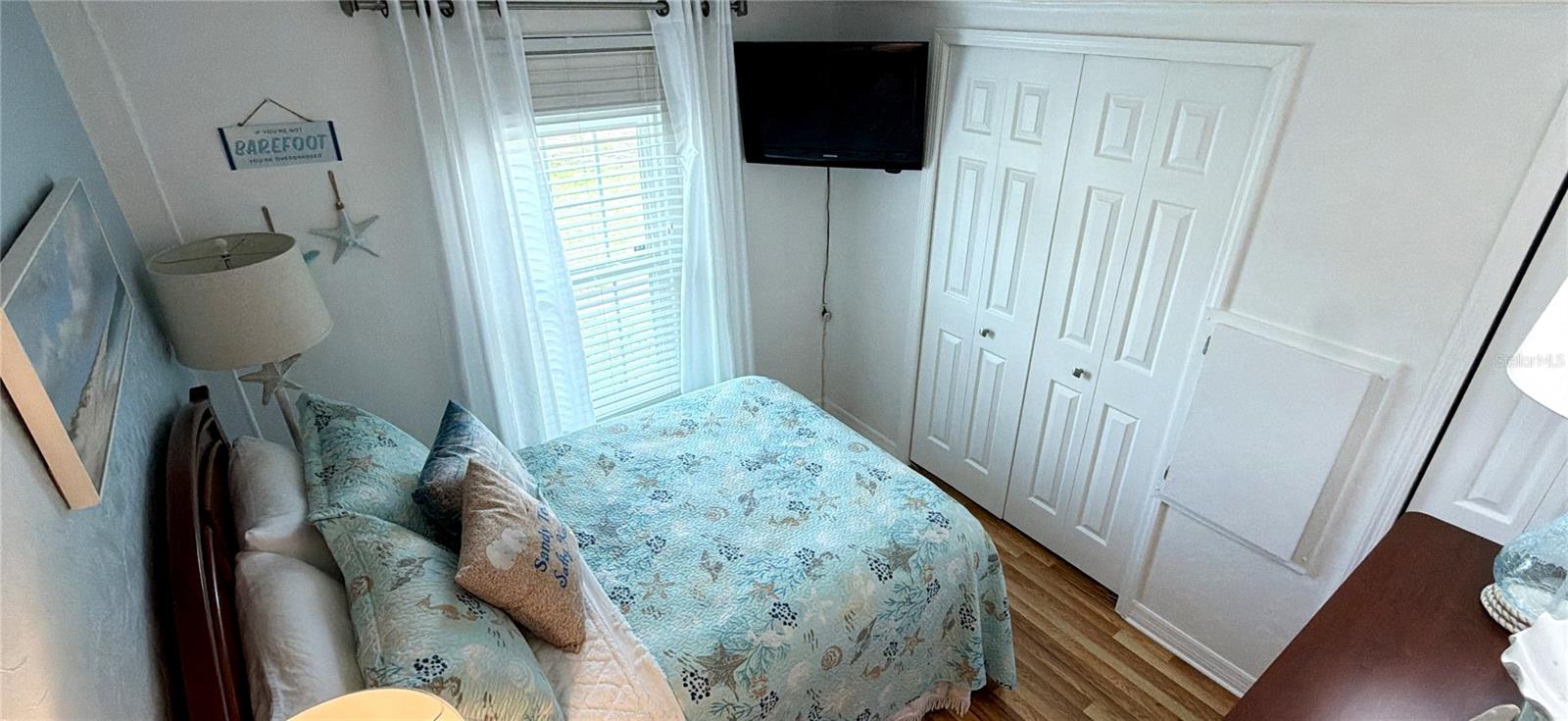 161 GREENVIEW DR #161, WINTER HAVEN, FL, 33881