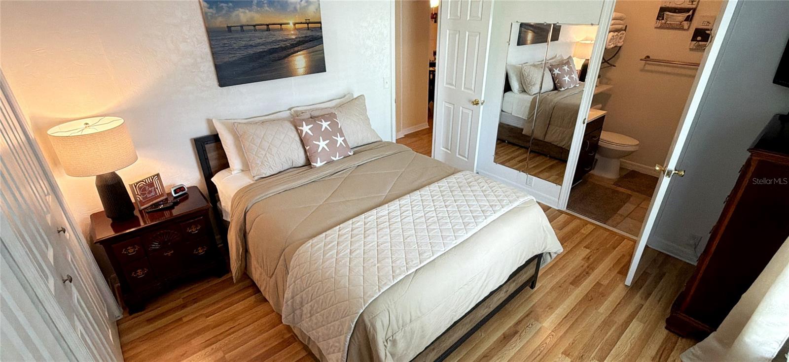 161 GREENVIEW DR #161, WINTER HAVEN, FL, 33881