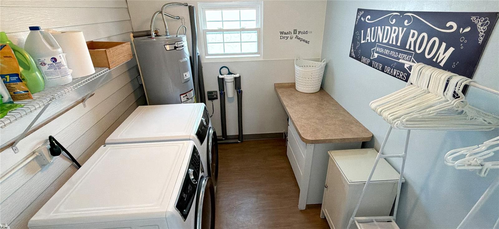 161 GREENVIEW DR #161, WINTER HAVEN, FL, 33881