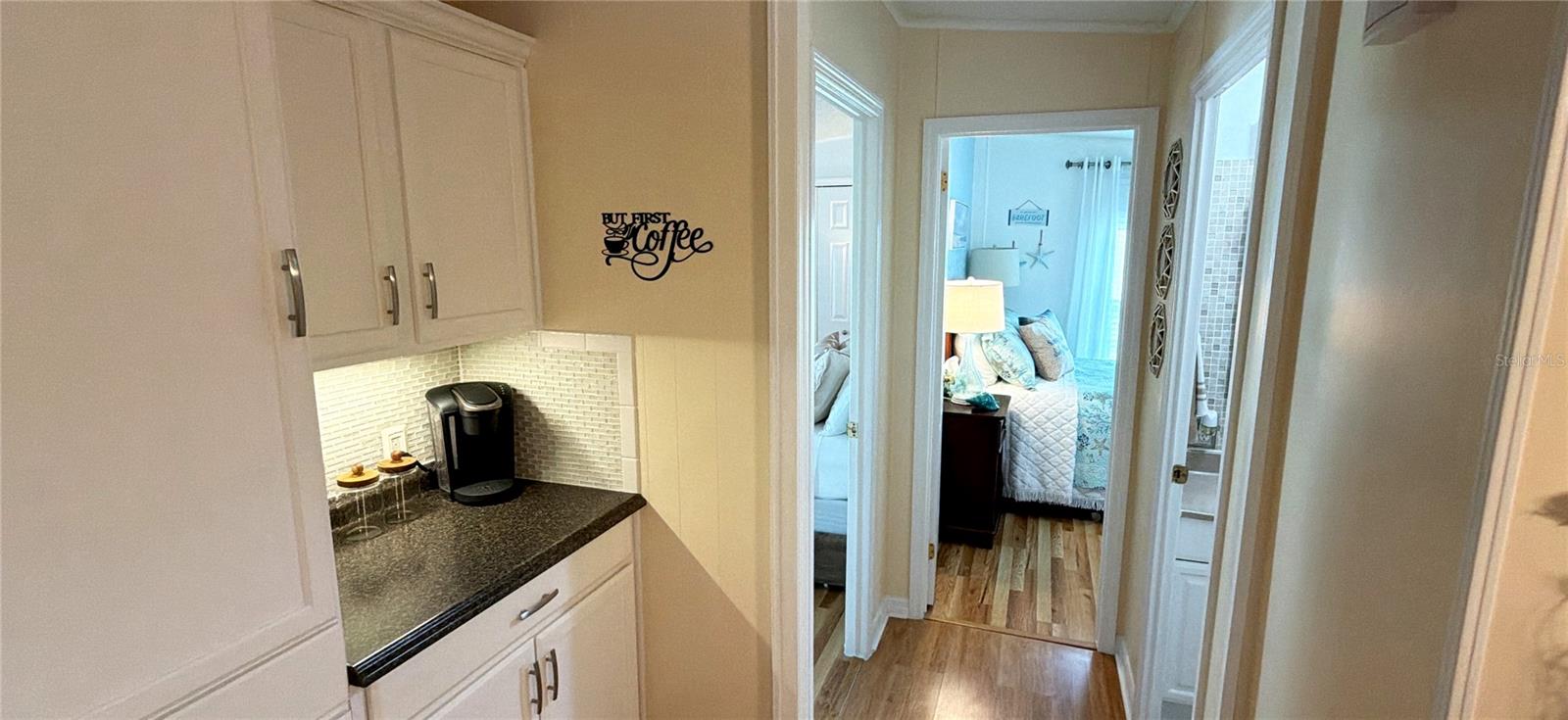 161 GREENVIEW DR #161, WINTER HAVEN, FL, 33881