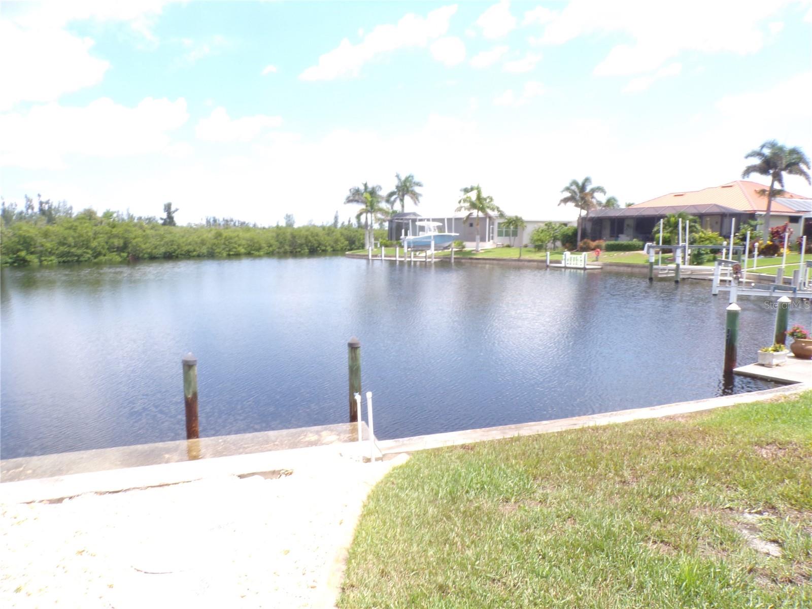 1412 GREBE CT, PUNTA GORDA, FL, 33950