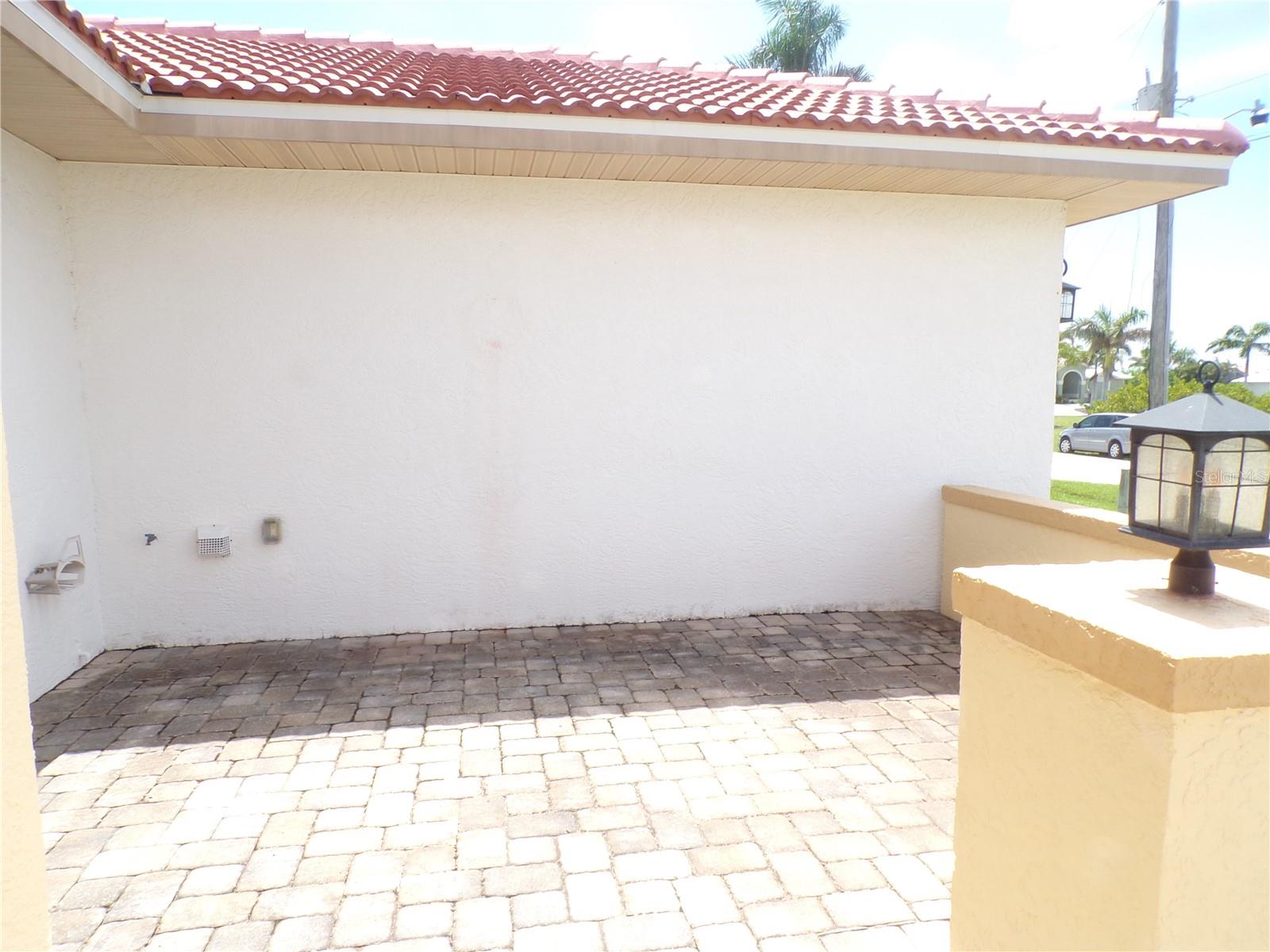 1412 GREBE CT, PUNTA GORDA, FL, 33950