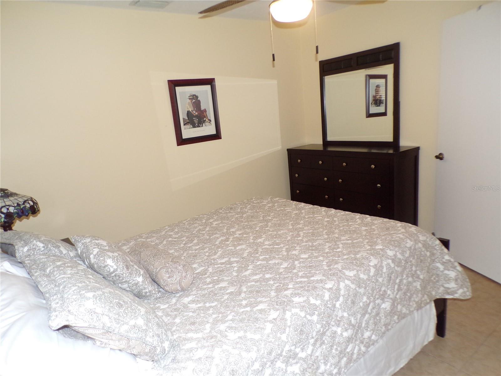 1412 GREBE CT, PUNTA GORDA, FL, 33950