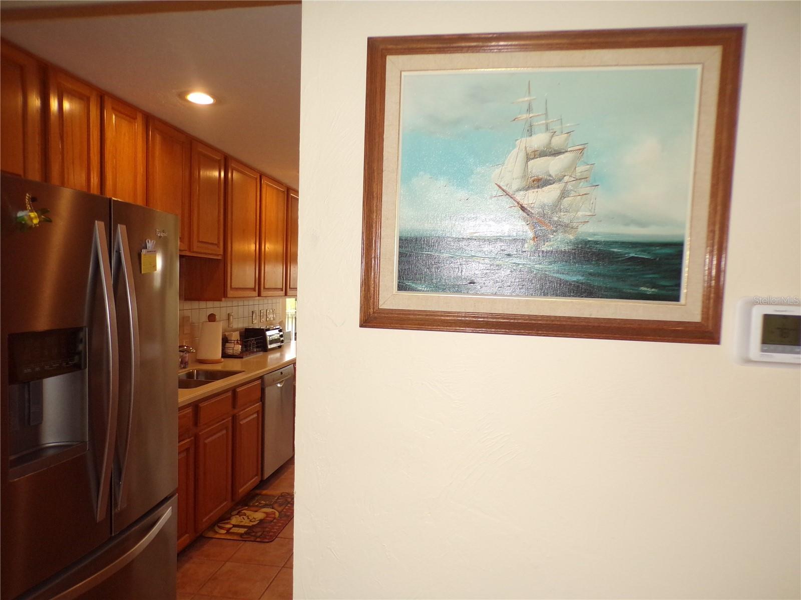 1412 GREBE CT, PUNTA GORDA, FL, 33950