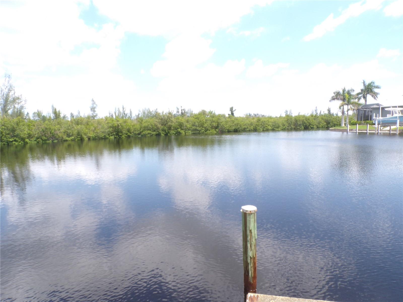 1412 GREBE CT, PUNTA GORDA, FL, 33950