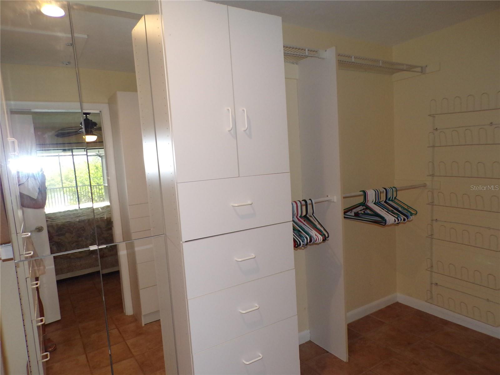 1412 GREBE CT, PUNTA GORDA, FL, 33950