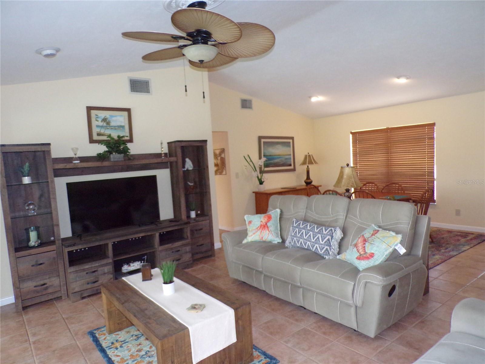 1412 GREBE CT, PUNTA GORDA, FL, 33950