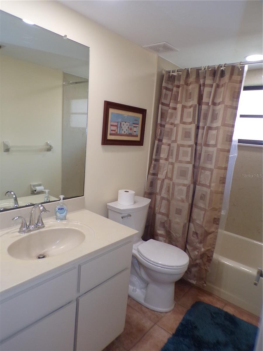 1412 GREBE CT, PUNTA GORDA, FL, 33950