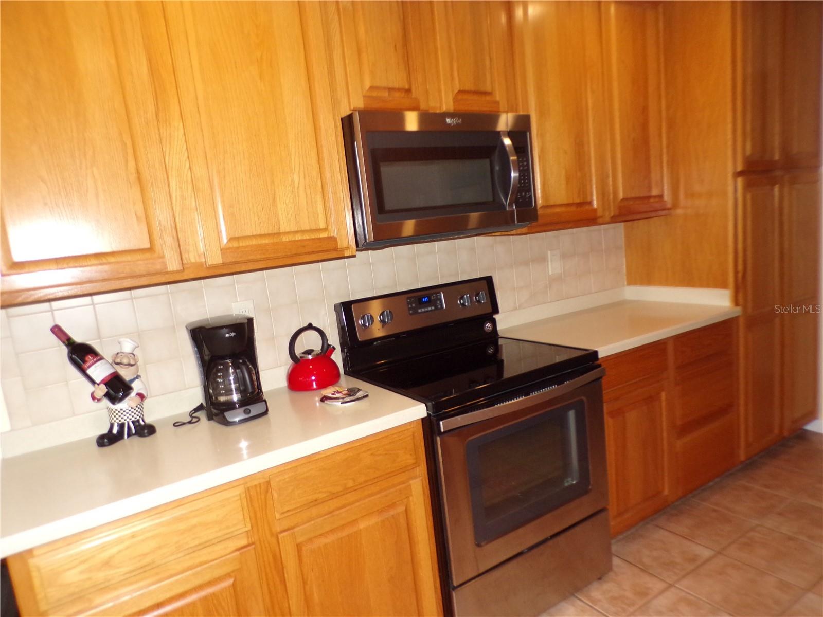 1412 GREBE CT, PUNTA GORDA, FL, 33950