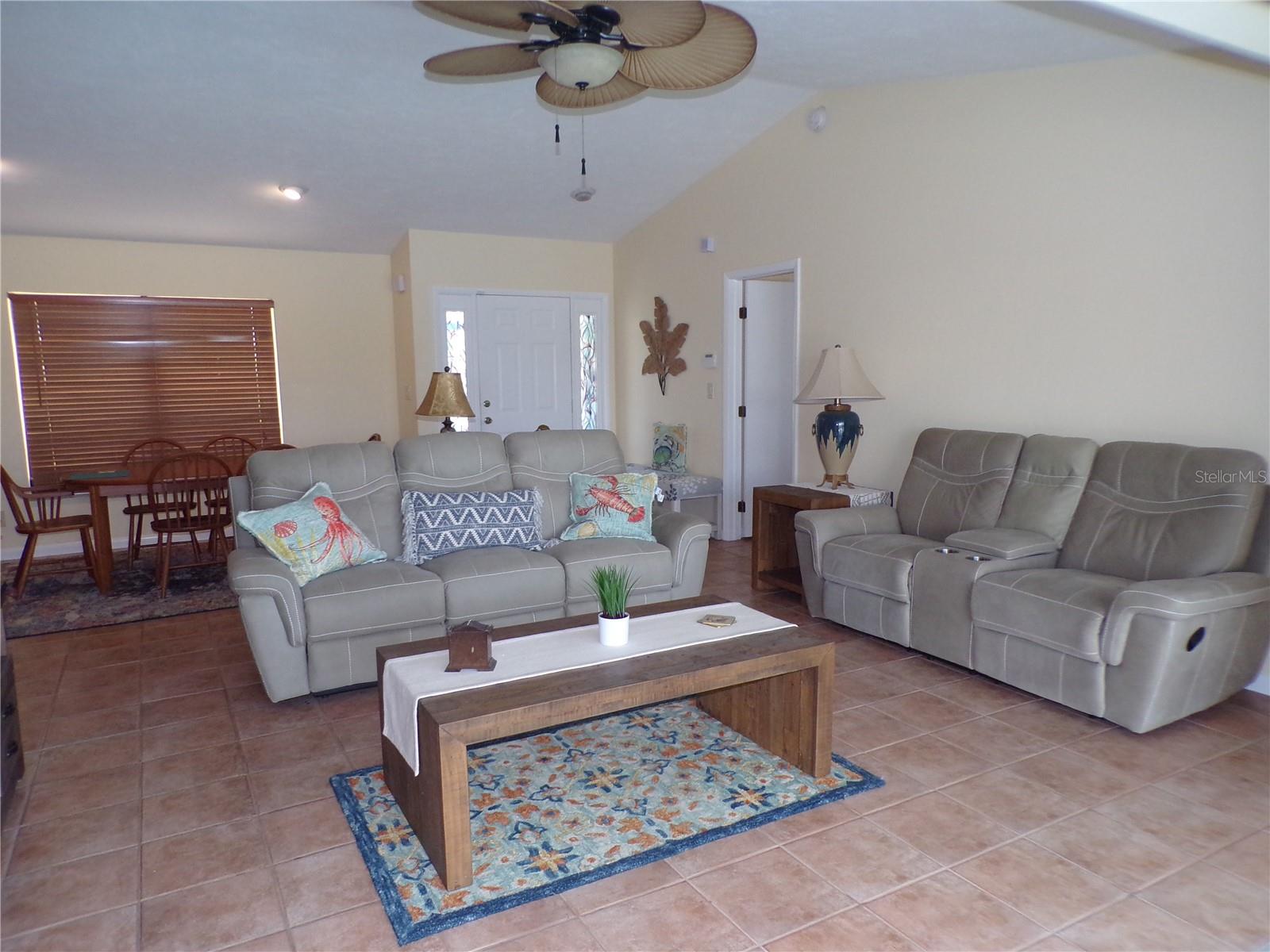 1412 GREBE CT, PUNTA GORDA, FL, 33950