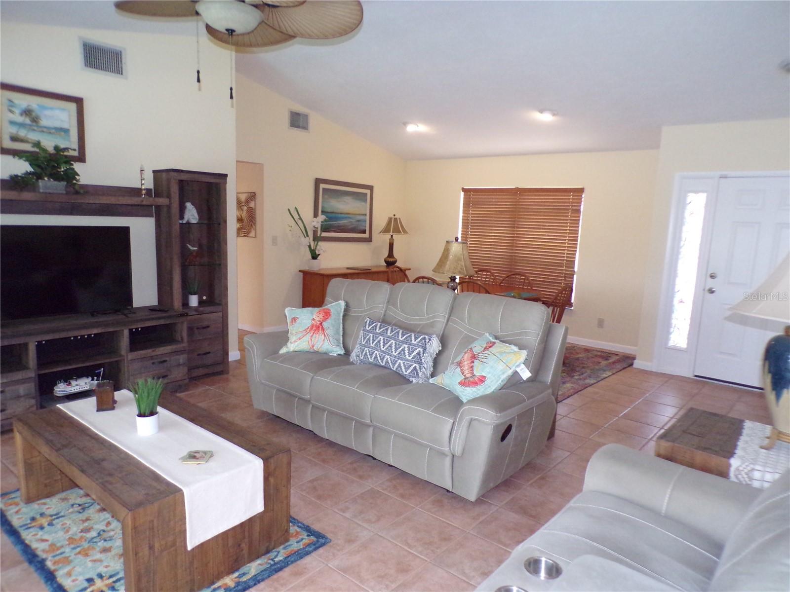 1412 GREBE CT, PUNTA GORDA, FL, 33950