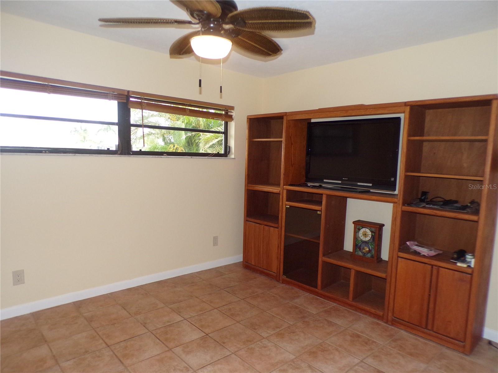 1412 GREBE CT, PUNTA GORDA, FL, 33950