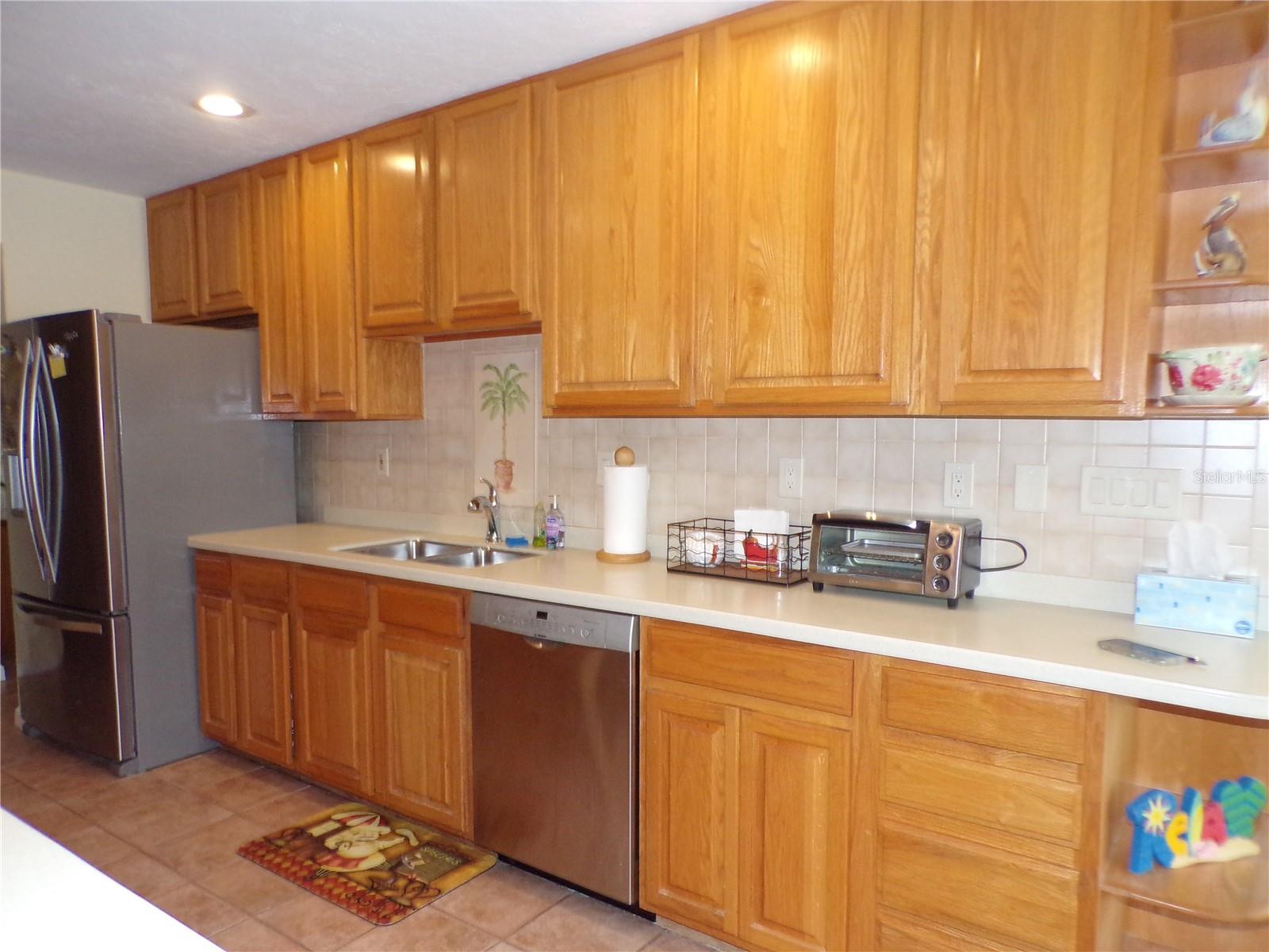 1412 GREBE CT, PUNTA GORDA, FL, 33950