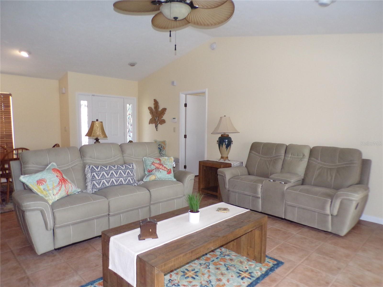 1412 GREBE CT, PUNTA GORDA, FL, 33950