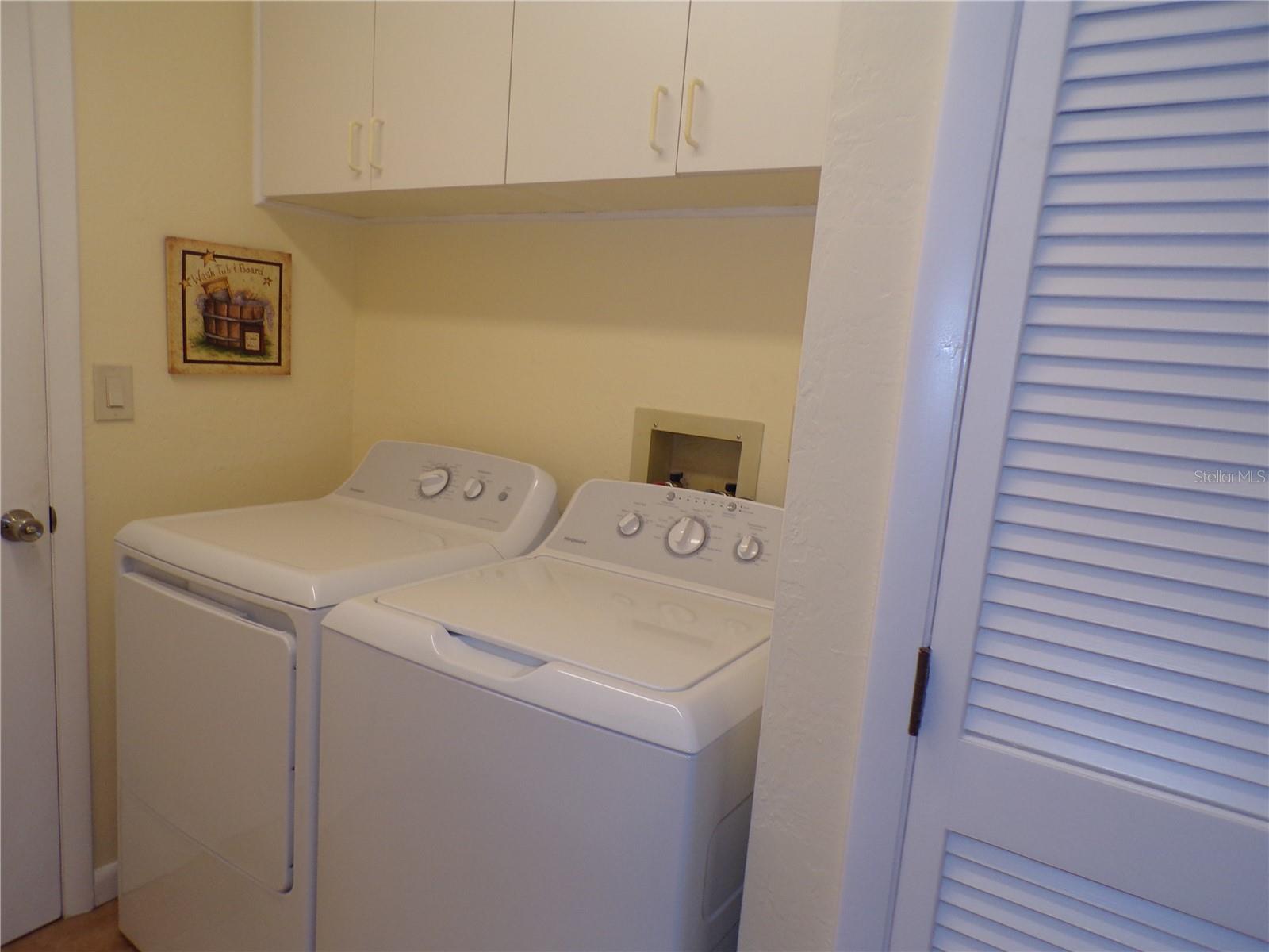 1412 GREBE CT, PUNTA GORDA, FL, 33950