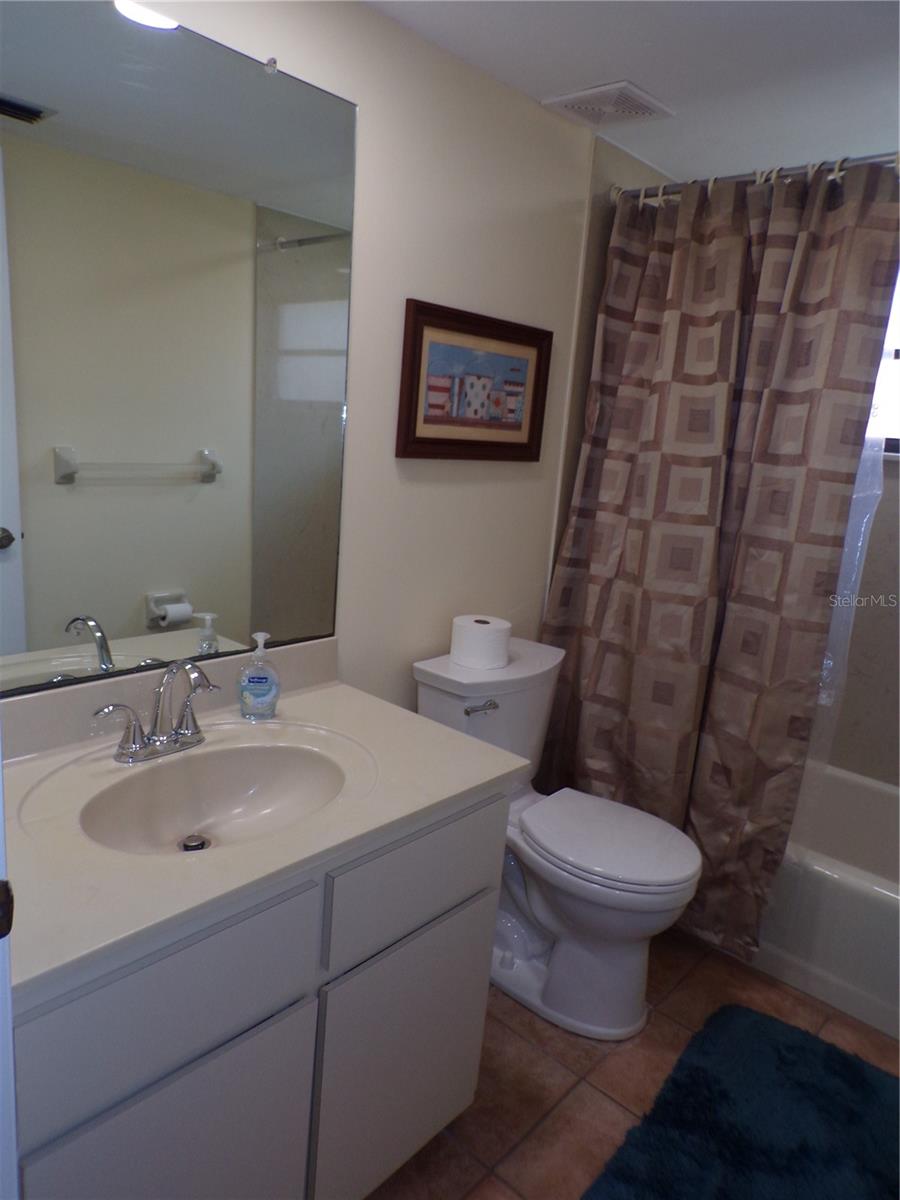 1412 GREBE CT, PUNTA GORDA, FL, 33950