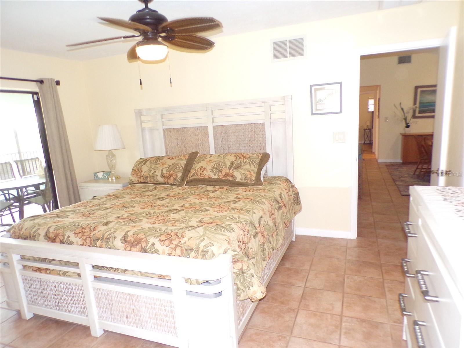 1412 GREBE CT, PUNTA GORDA, FL, 33950