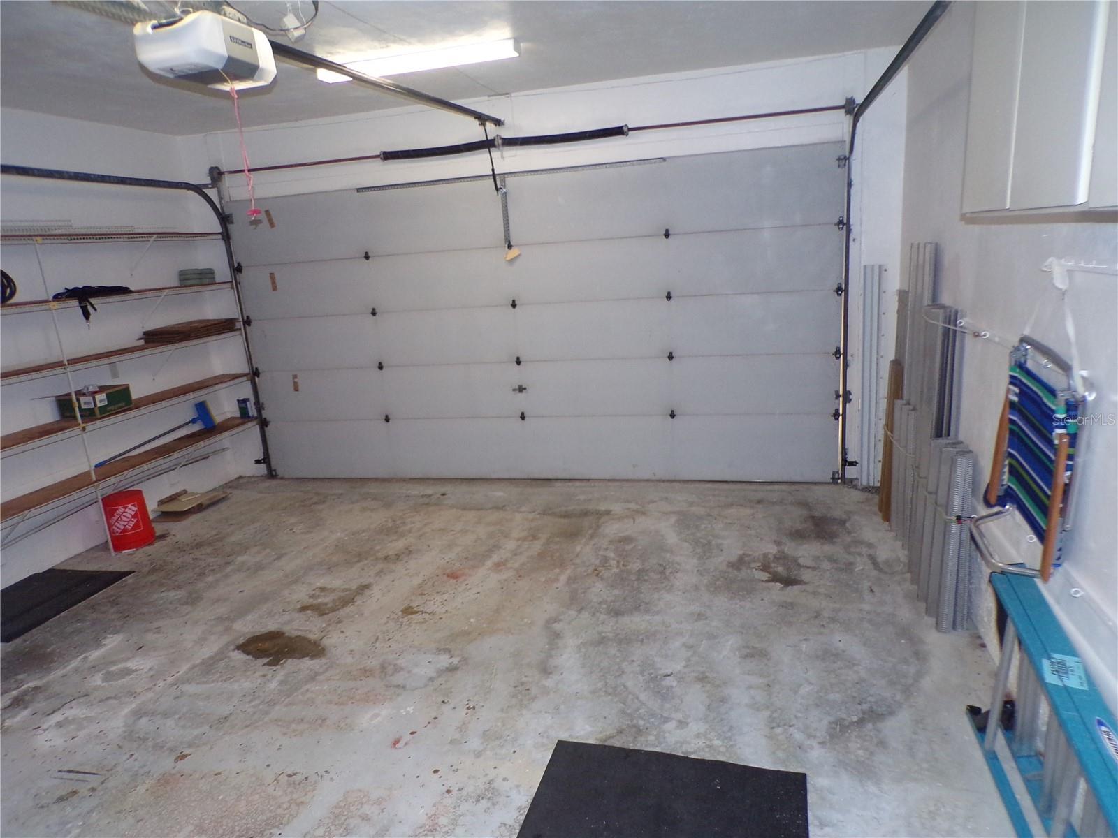 1412 GREBE CT, PUNTA GORDA, FL, 33950