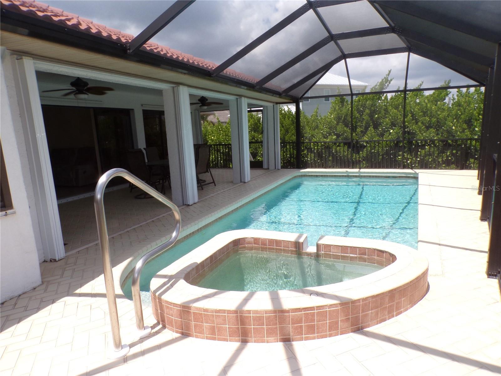 1412 GREBE CT, PUNTA GORDA, FL, 33950