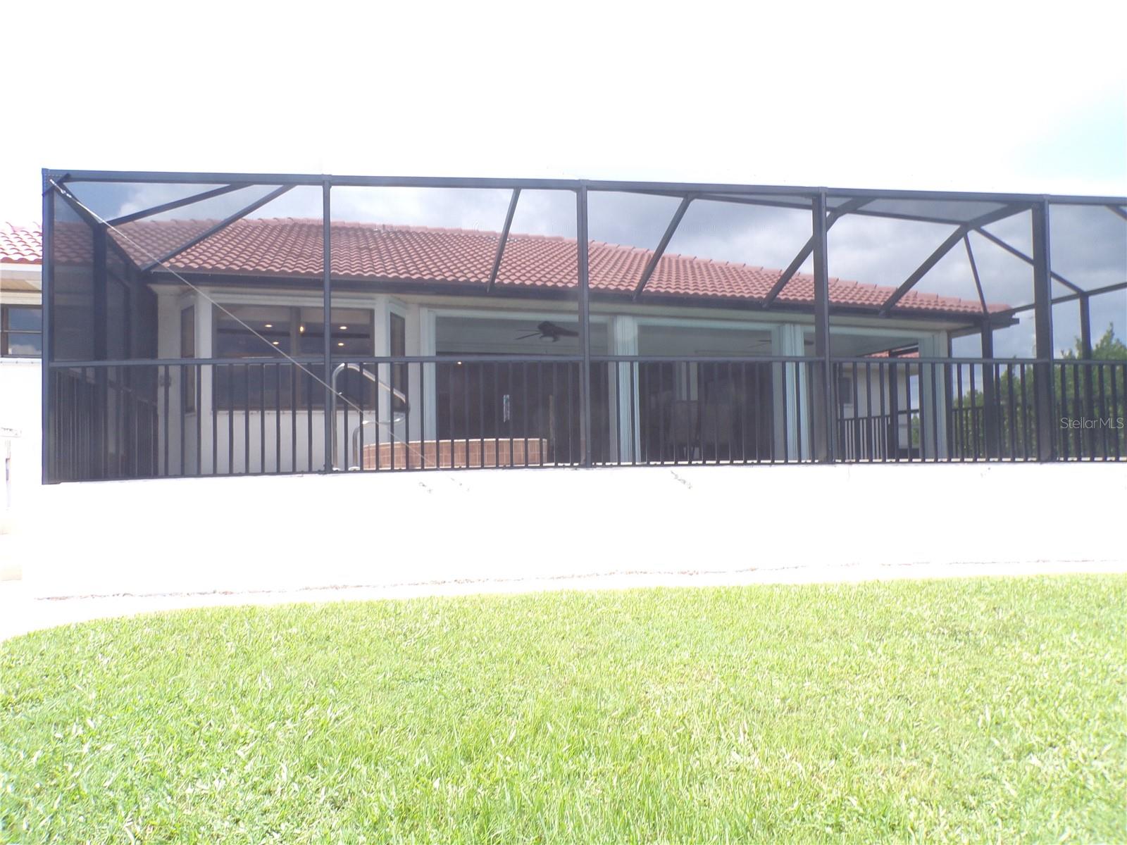 1412 GREBE CT, PUNTA GORDA, FL, 33950