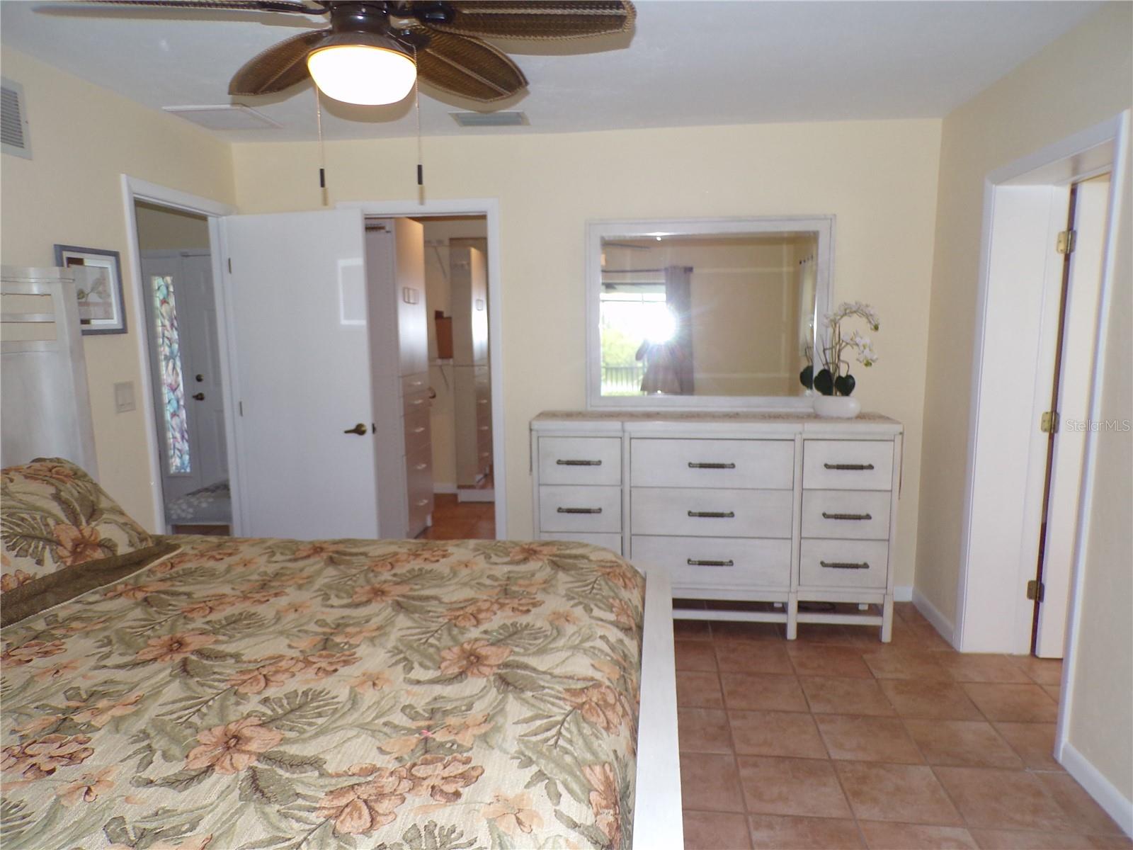 1412 GREBE CT, PUNTA GORDA, FL, 33950