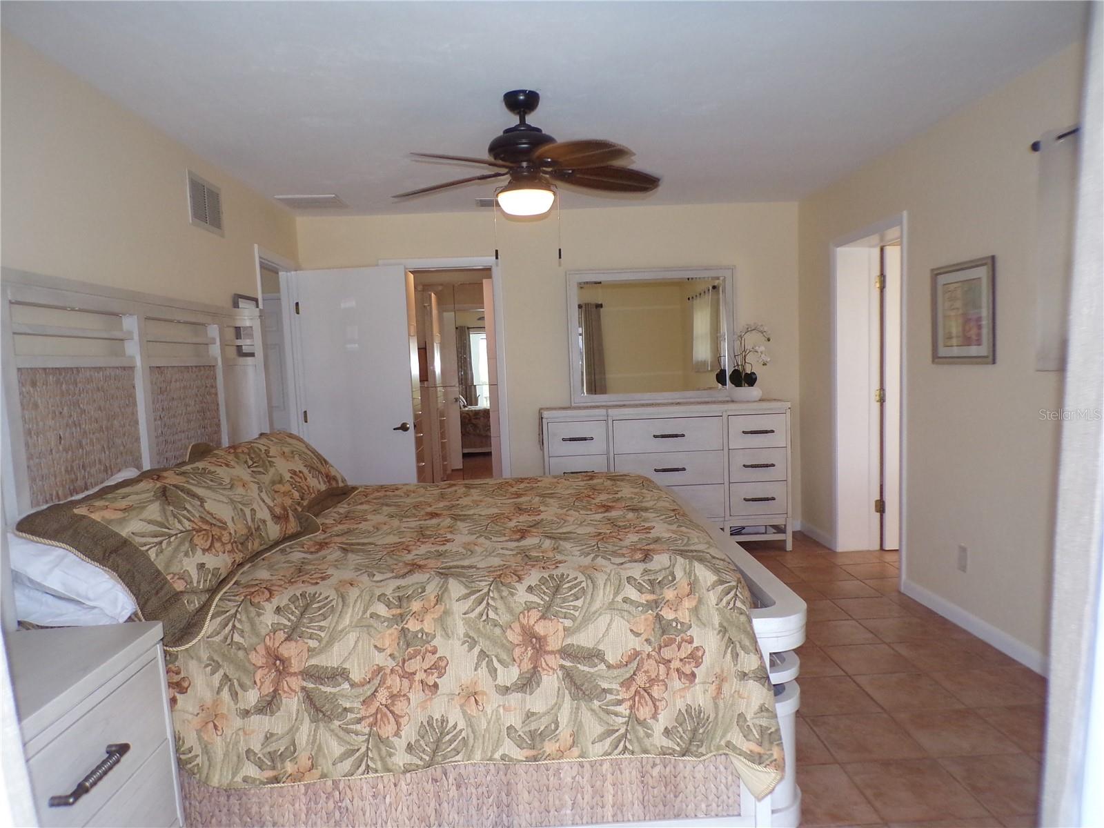 1412 GREBE CT, PUNTA GORDA, FL, 33950