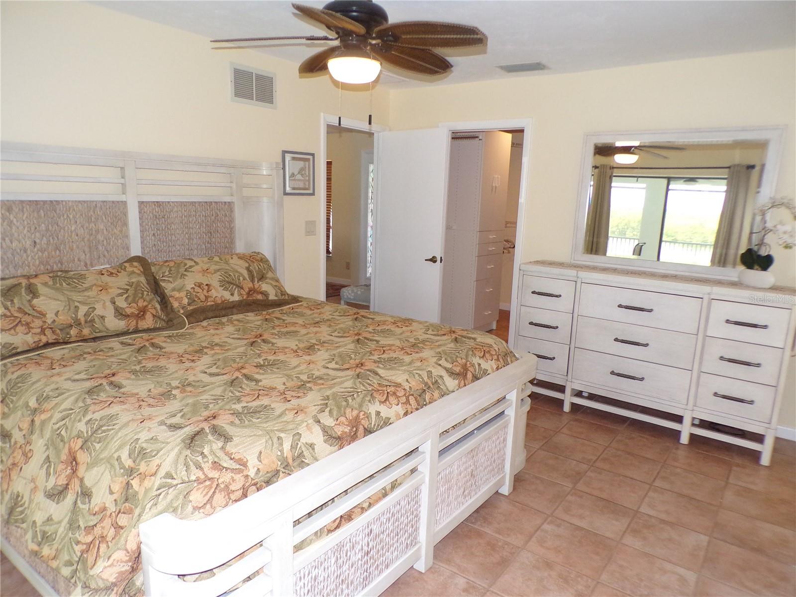 1412 GREBE CT, PUNTA GORDA, FL, 33950