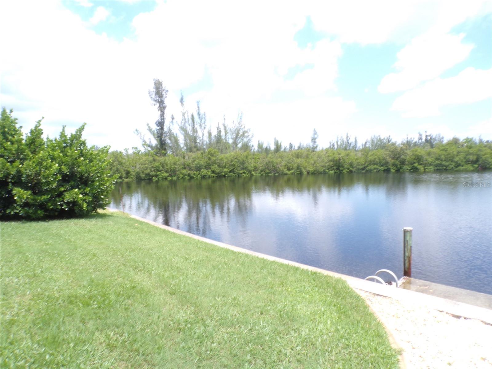 1412 GREBE CT, PUNTA GORDA, FL, 33950