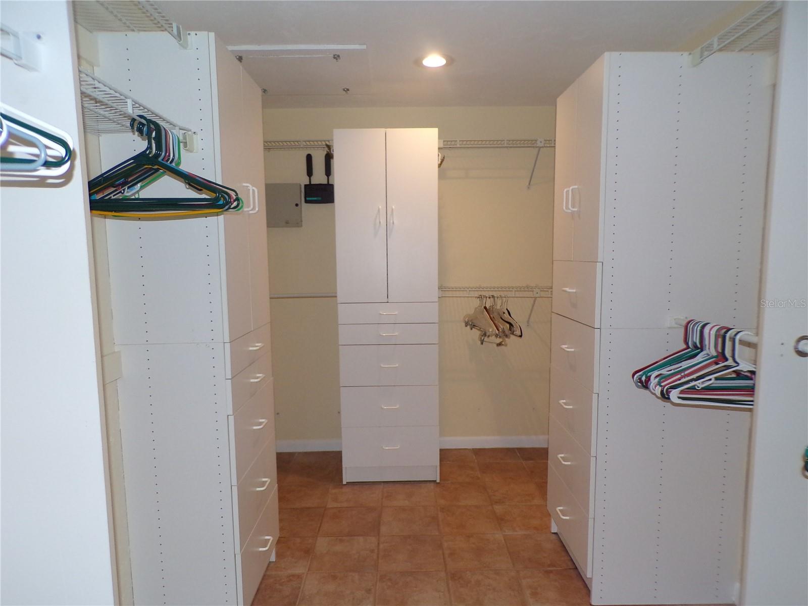 1412 GREBE CT, PUNTA GORDA, FL, 33950