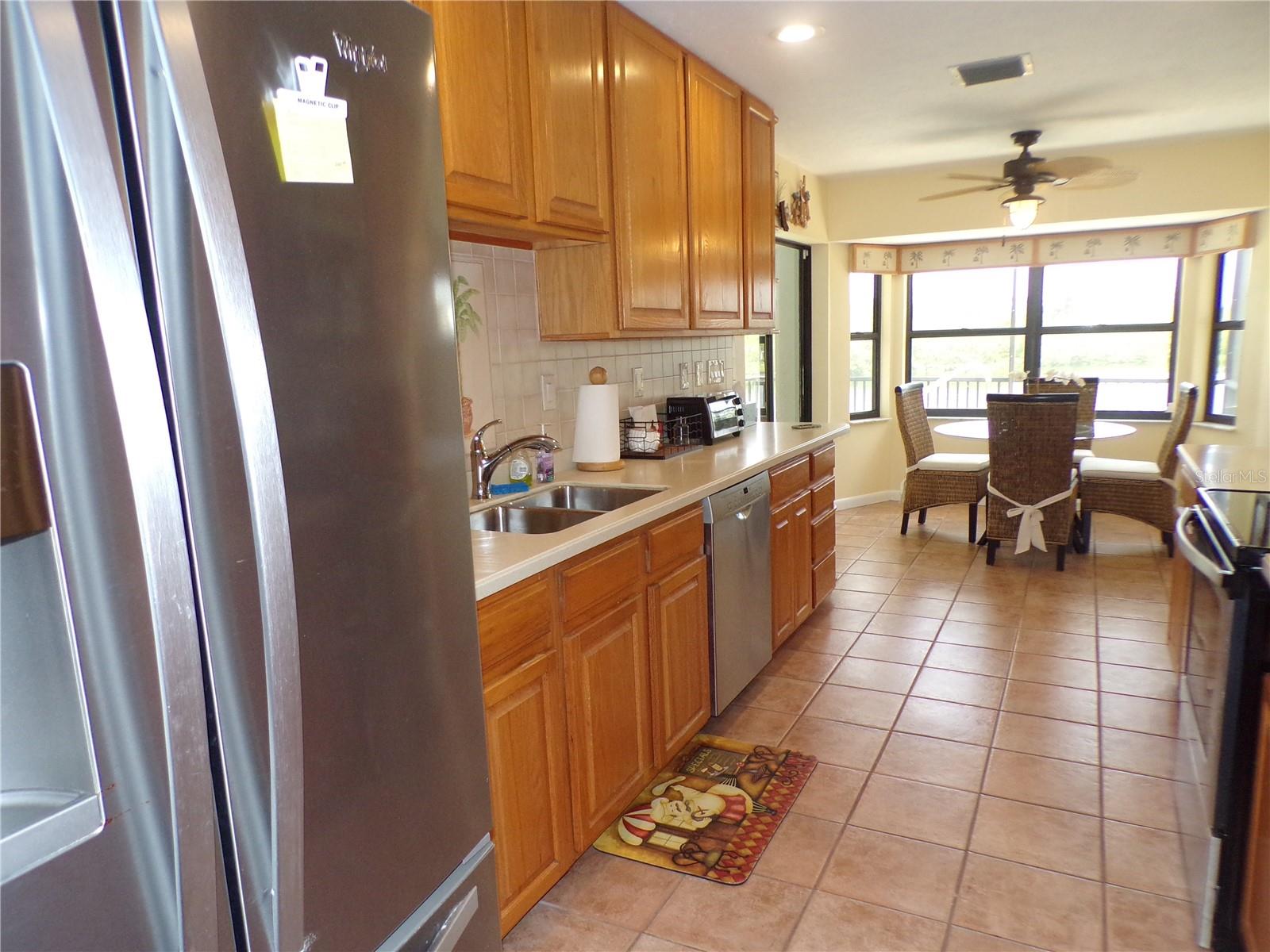 1412 GREBE CT, PUNTA GORDA, FL, 33950