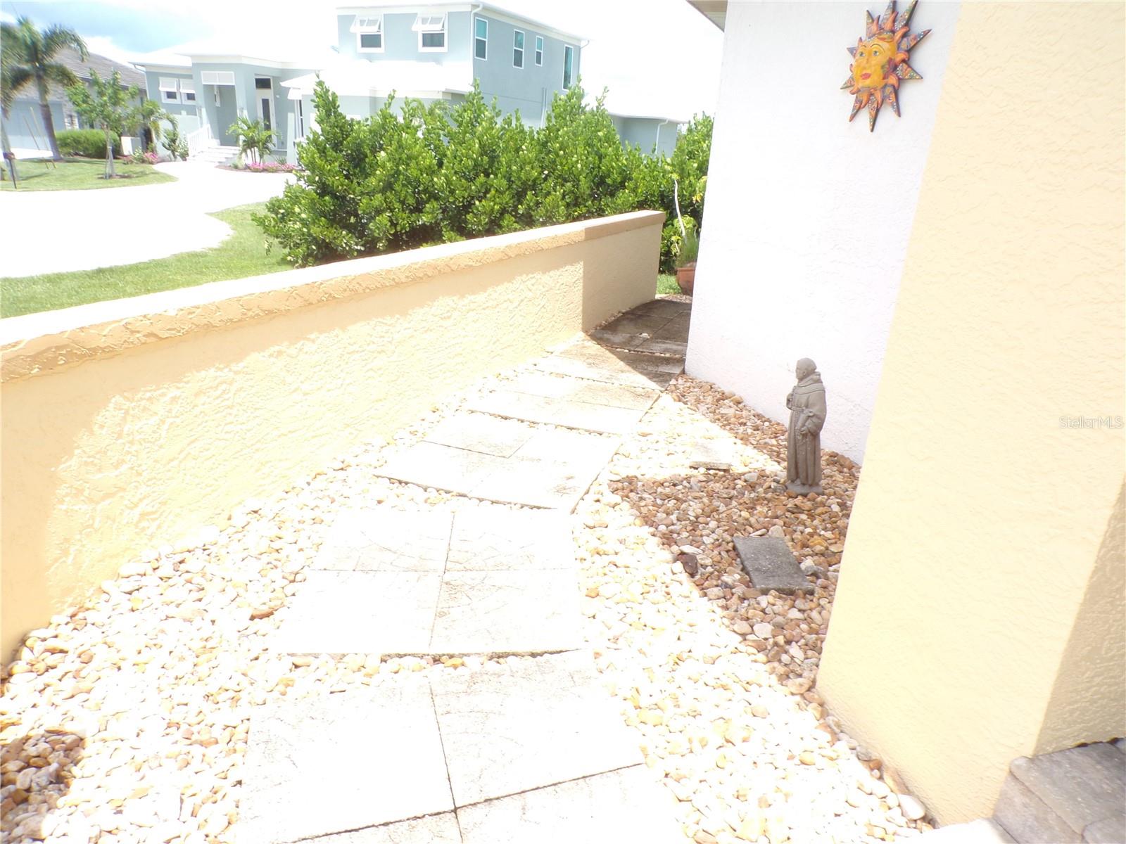 1412 GREBE CT, PUNTA GORDA, FL, 33950