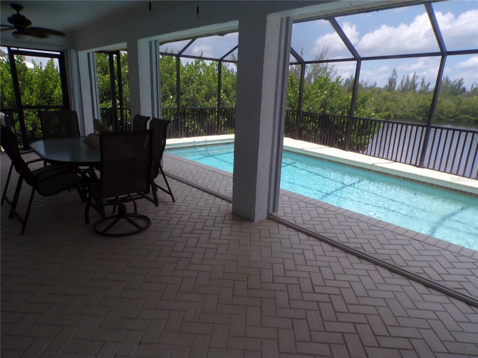 1412 GREBE CT, PUNTA GORDA, FL, 33950