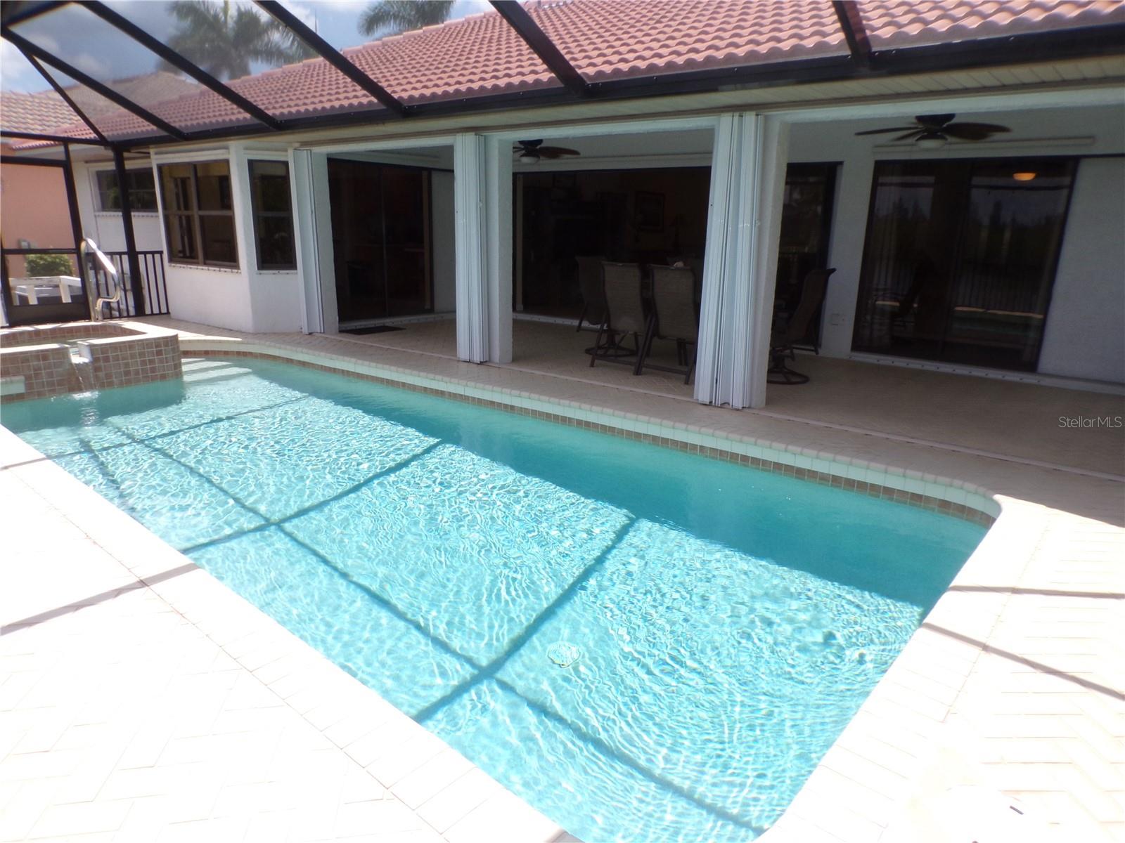 1412 GREBE CT, PUNTA GORDA, FL, 33950