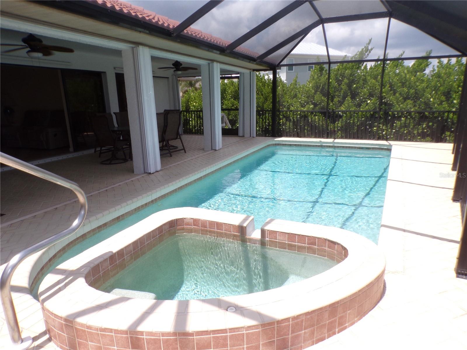 1412 GREBE CT, PUNTA GORDA, FL, 33950