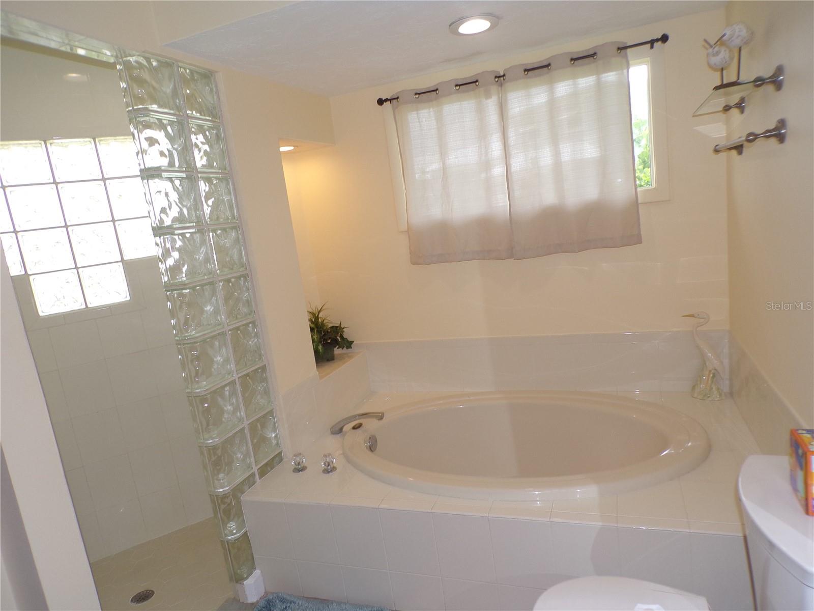 1412 GREBE CT, PUNTA GORDA, FL, 33950