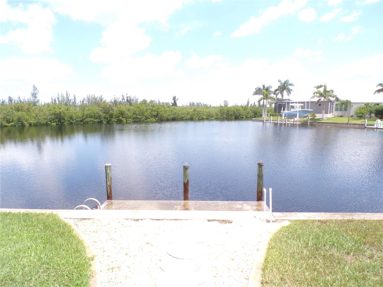 1412 GREBE CT, PUNTA GORDA, FL, 33950