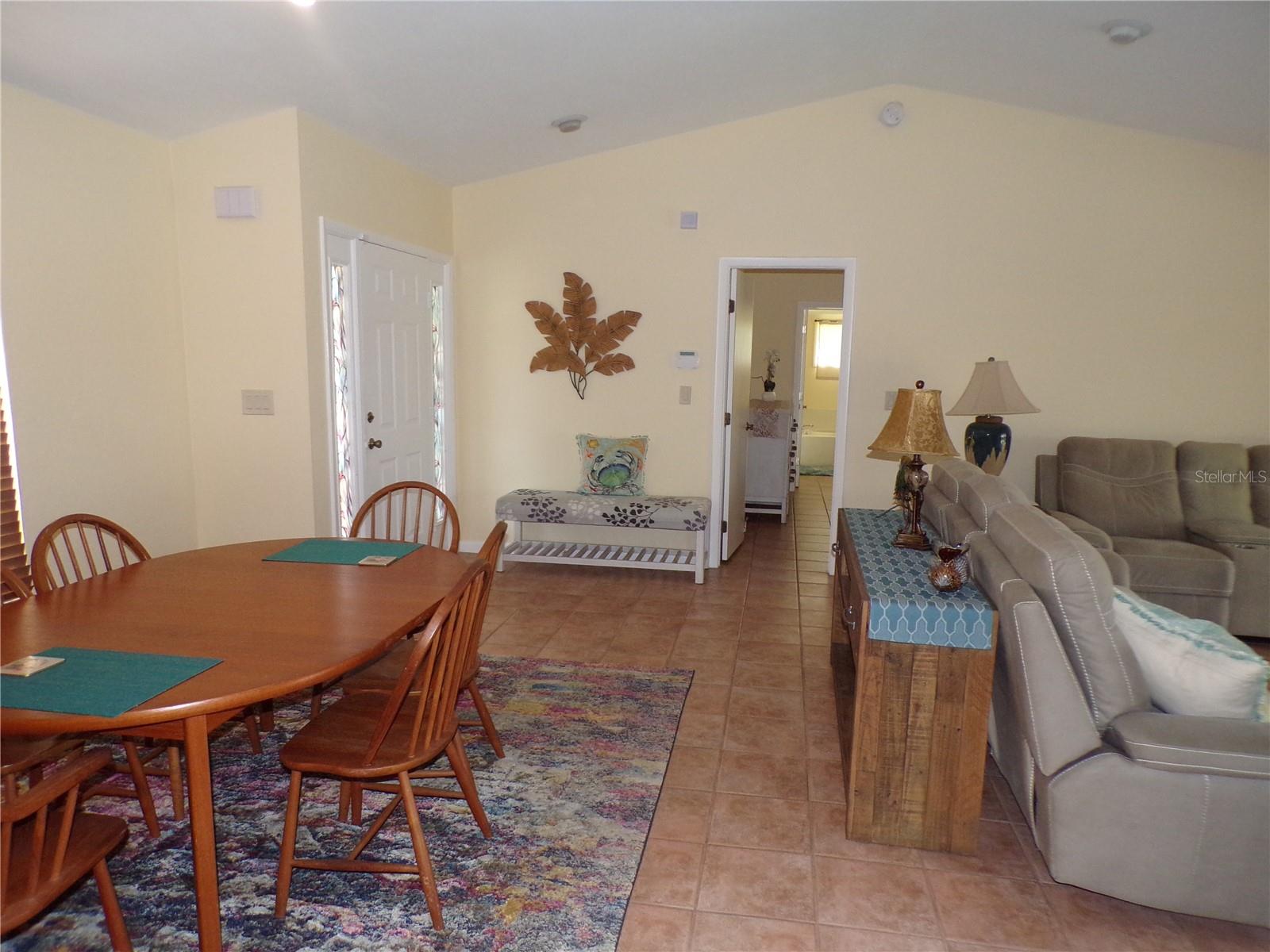 1412 GREBE CT, PUNTA GORDA, FL, 33950