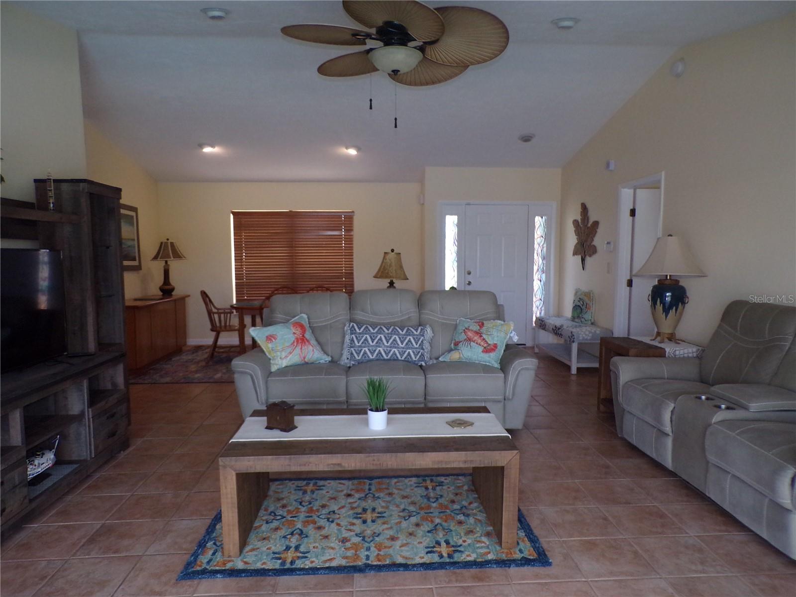 1412 GREBE CT, PUNTA GORDA, FL, 33950