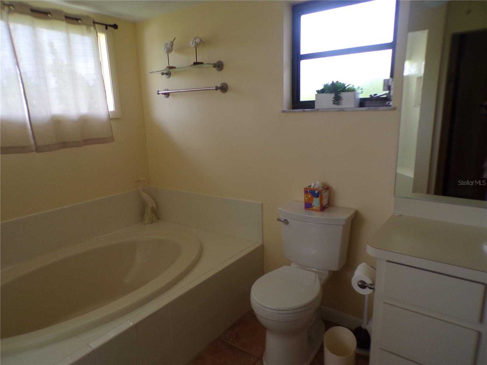 1412 GREBE CT, PUNTA GORDA, FL, 33950