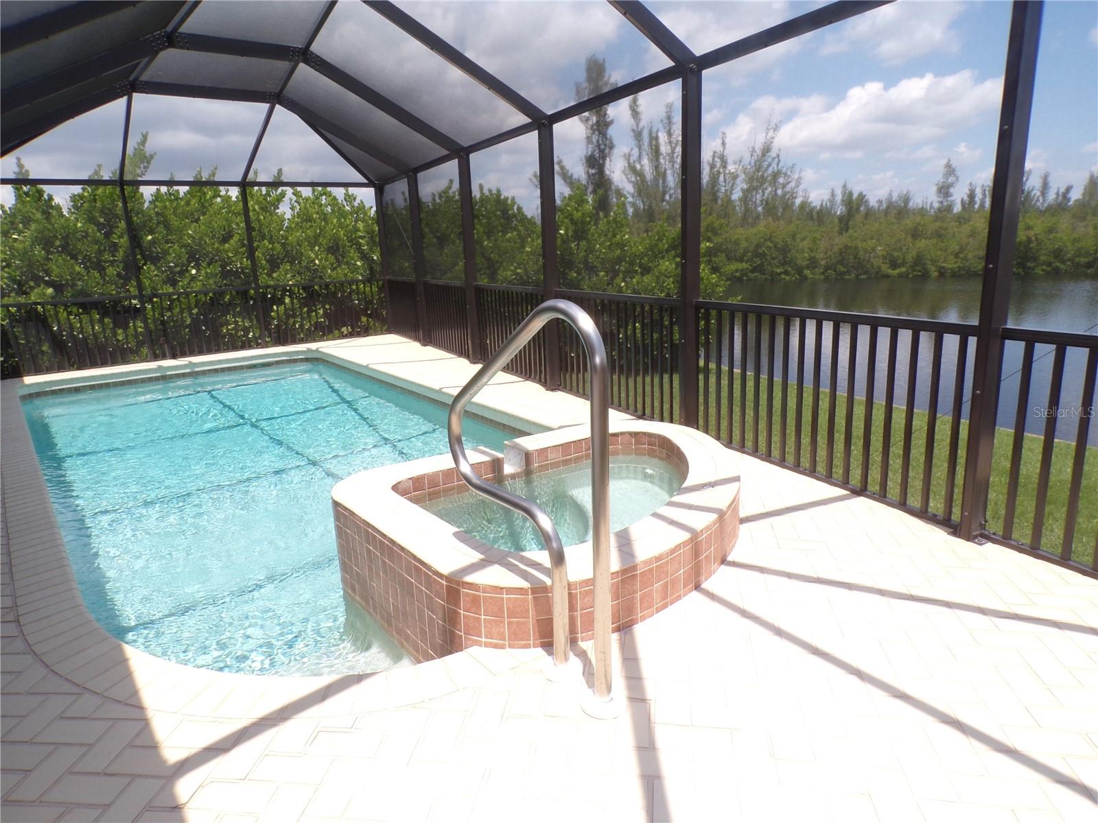 1412 GREBE CT, PUNTA GORDA, FL, 33950