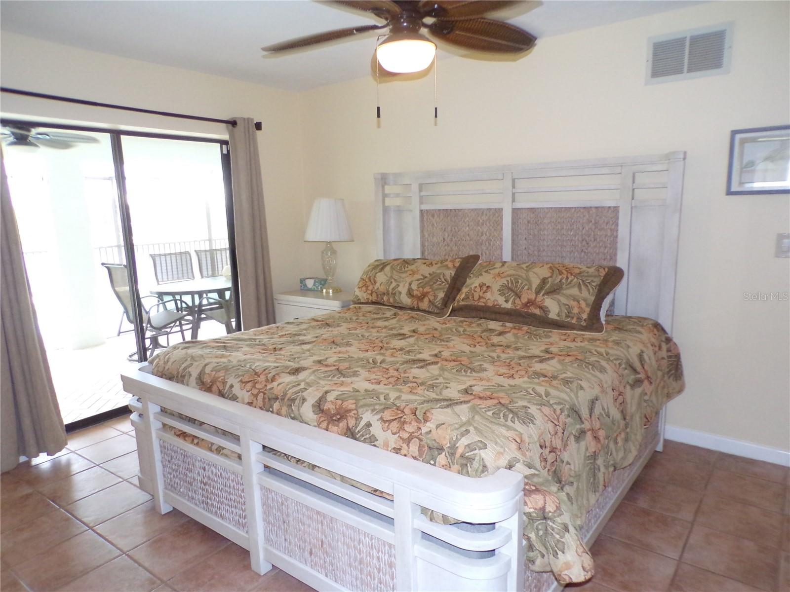 1412 GREBE CT, PUNTA GORDA, FL, 33950