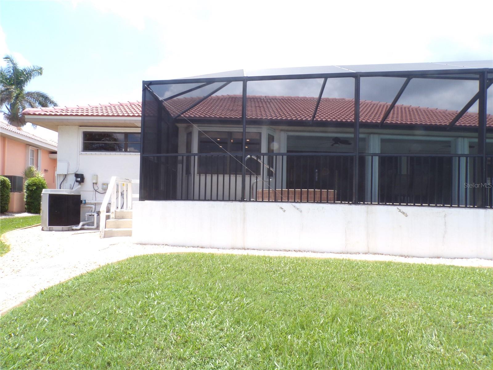 1412 GREBE CT, PUNTA GORDA, FL, 33950