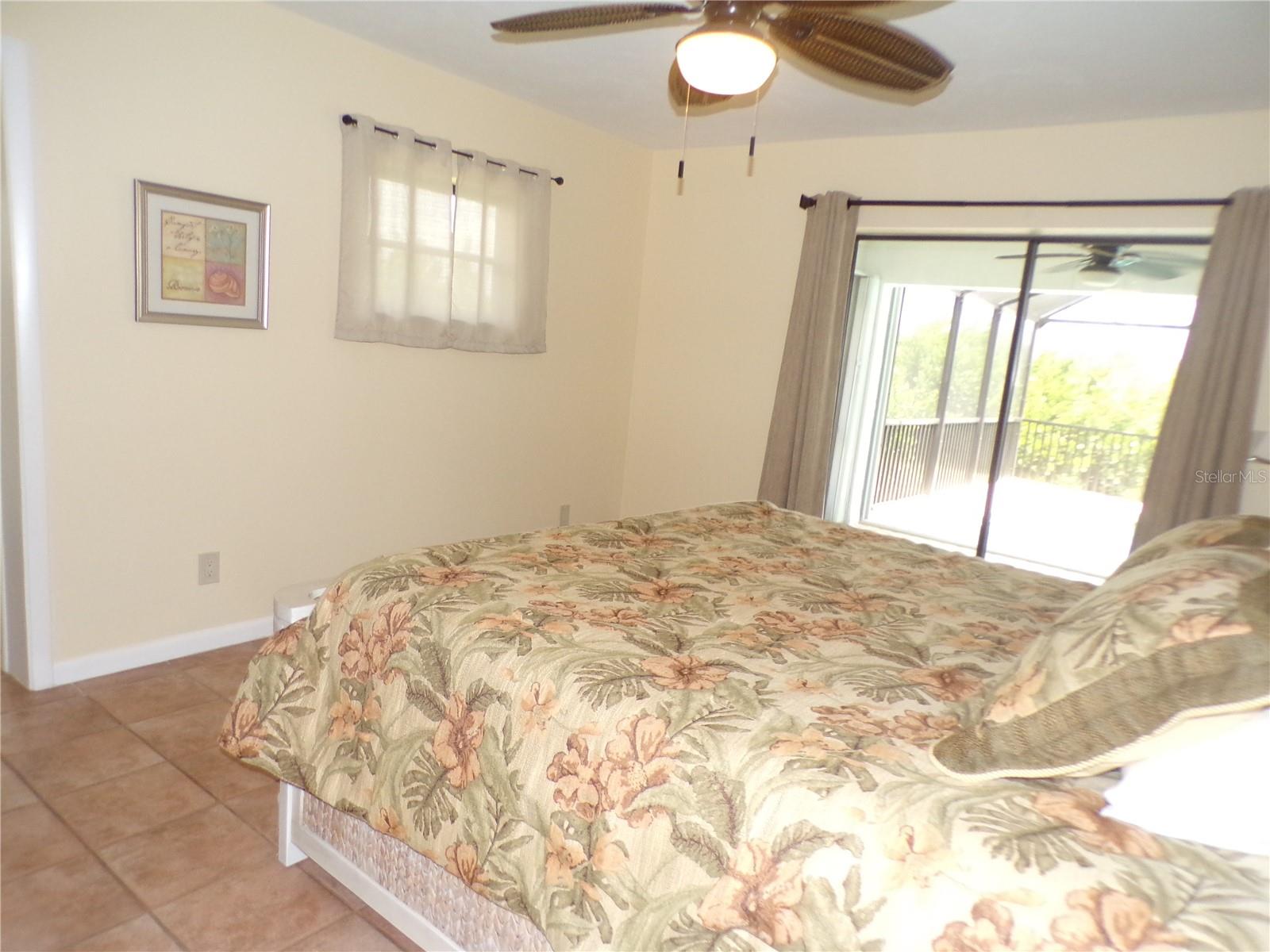 1412 GREBE CT, PUNTA GORDA, FL, 33950