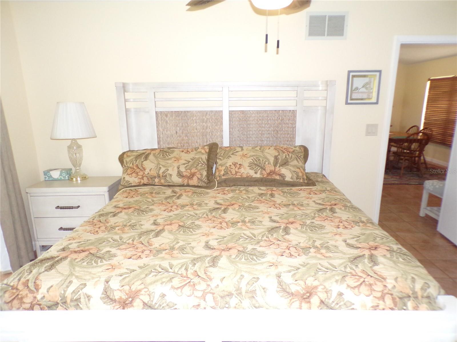 1412 GREBE CT, PUNTA GORDA, FL, 33950