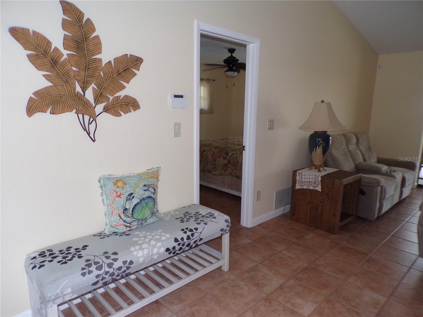 1412 GREBE CT, PUNTA GORDA, FL, 33950