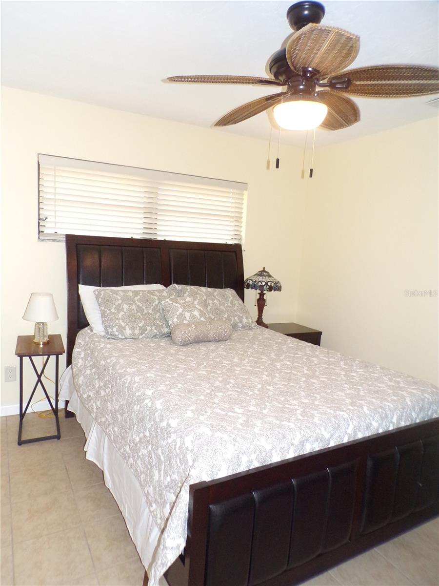 1412 GREBE CT, PUNTA GORDA, FL, 33950