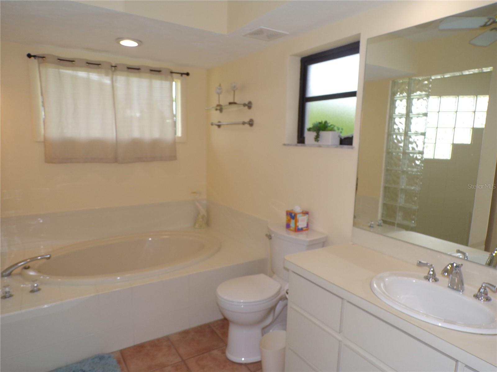 1412 GREBE CT, PUNTA GORDA, FL, 33950