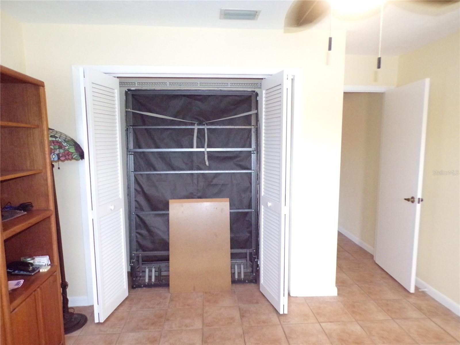 1412 GREBE CT, PUNTA GORDA, FL, 33950